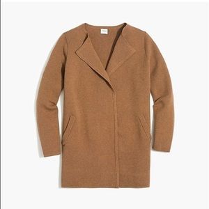 J Crew Sweater/Jacket/Cardigan